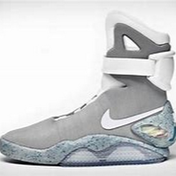 airmagcustoms